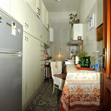 Casa Bianca-2