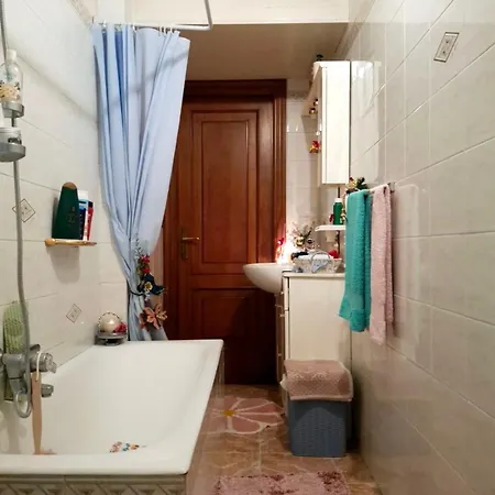 Casa Bianca-3